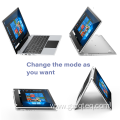 13.3 Inch Touch Screen Laptop Netbook
